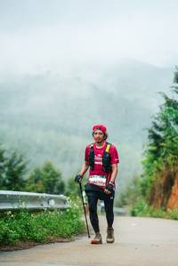 BIB: 
                            <button type="button" onclick="openModal(26249833)" class="btn btn-primary btn-sm float-right btn-popup" data-toggle="modal" data-target=".modal-high-quality">
                        <i class="fas fa-shopping-cart"></i> Add to Cart
                    </button>
                                            <button type="button" onclick="isThisMe(26249833, true)" class="btn btn-success btn-sm float-right btn-popup btn-isme hidden" data-toggle="tooltip" data-placement="bottom" title="นี่คือรูปของคุณใช่ไหม คลิกที่นี่เพื่อเอาเข้าอัลบั้ม">
                        <i class="fas fa-plus"></i> Add to album
                    </button>
                    <button type="button" onclick="isThisMe(26249833, false)" class="btn btn-warning btn-sm float-right btn-popup btn-isnotme hidden">
                        <i class="fas fa-ban"></i> Remove from album
                    </button>